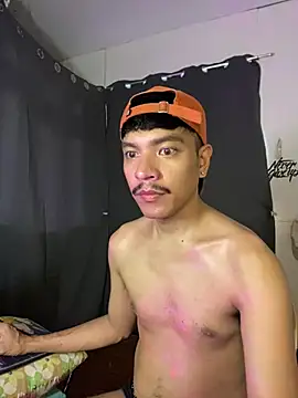 Snapshot of asian_darlingcummersxXx chatting on July 11, 2026, 8:06 am asian darlingcummersxXx online show from July 11, 2026, 8:06 am