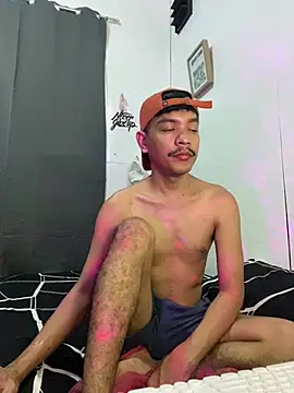 Snapshot of asian_darlingcummersxXx chatting on July 12, 2026, 5:09 am asian darlingcummersxXx online show from July 12, 2026, 5:09 am