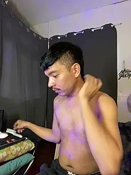 Snapshot of asian_darlingcummersxXx chatting on July 14, 2026, 7:46 am asian darlingcummersxXx online show from July 14, 2026, 7:46 am