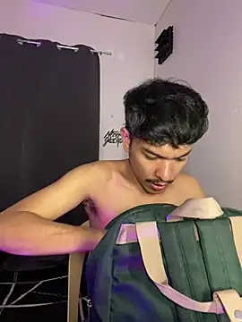 Snapshot of asian_darlingcummersxXx chatting on July 21, 2026, 3:36 pm asian darlingcummersxXx online show from July 21, 2026, 3:36 pm