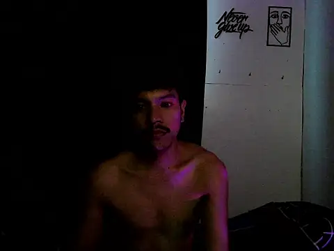 Snapshot of asian_darlingcummersxXx chatting on July 23, 2026, 8:34 am asian darlingcummersxXx online show from July 23, 2026, 8:34 am