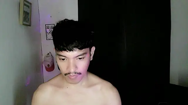 Snapshot of asian_darlingcummersxXx chatting on July 23, 2026, 8:40 pm asian darlingcummersxXx online show from July 23, 2026, 8:40 pm
