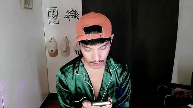 Snapshot of asian_darlingcummersxXx chatting on July 27, 2026, 3:30 pm asian darlingcummersxXx online show from July 27, 2026, 3:30 pm