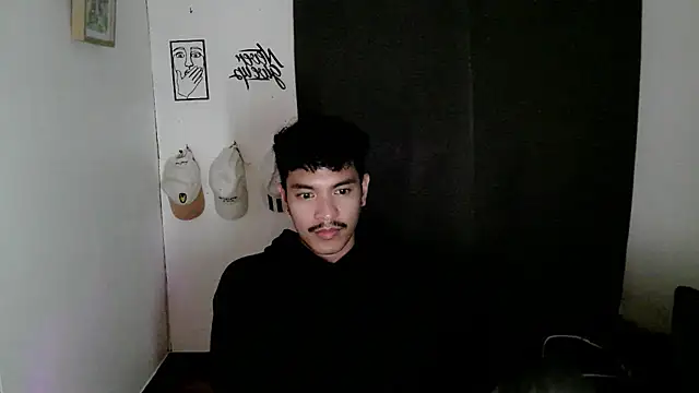 Snapshot of asian_darlingcummersxXx chatting on July 28, 2026, 4:39 pm asian darlingcummersxXx online show from July 28, 2026, 4:39 pm