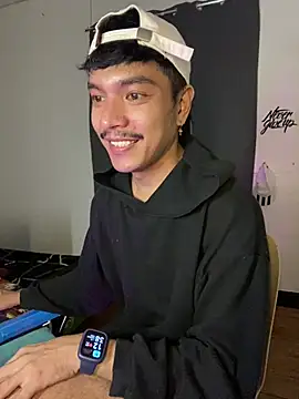 Snapshot of asian_darlingcummersxXx chatting on July 31, 2026, 4:39 pm asian darlingcummersxXx online show from July 31, 2026, 4:39 pm
