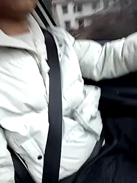 Qianluo003 online show from February 27, 2026, 11:38 pm