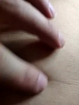 Qianluo003 online show from March 14, 2026, 11:26 am