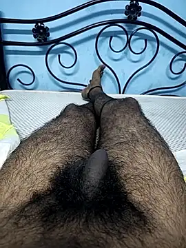 Snapshot of narutojeeva chatting on March 6, 2026, 8:11 am narutojeeva online show from March 6, 2026, 8:11 am