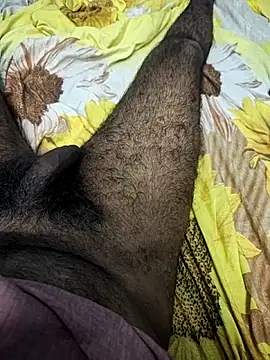 Snapshot of narutojeeva chatting on March 9, 2026, 10:08 am narutojeeva online show from March 9, 2026, 10:08 am