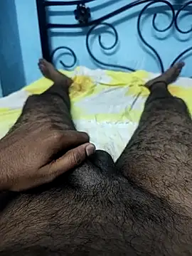 Snapshot of narutojeeva chatting on March 11, 2026, 2:34 pm narutojeeva online show from March 11, 2026, 2:34 pm