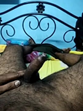 Snapshot of narutojeeva chatting on March 17, 2026, 7:50 pm narutojeeva online show from March 17, 2026, 7:50 pm