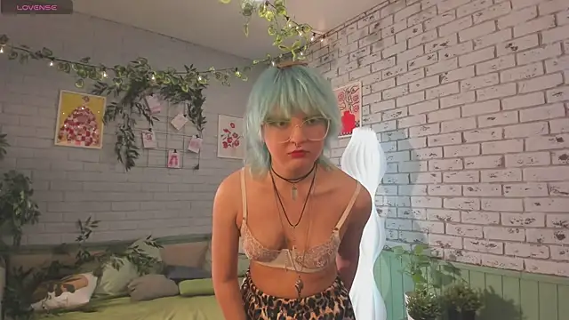 powderofgun online show from March 17, 2026, 2:31 pm