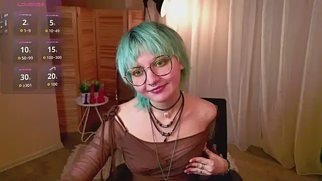 powderofgun online show from April 28, 2026, 8:36 pm