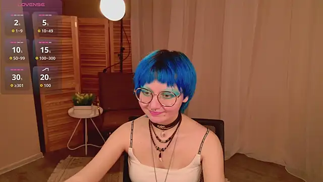 Snapshot of powderofgun chatting on May 20, 2026, 8:26 pm powderofgun online show from May 20, 2026, 8:26 pm