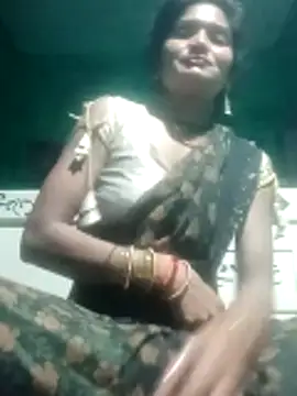 Snapshot of Shivani_bhabi chatting on June 3, 2026, 5:29 pm Shivani bhabi online show from June 3, 2026, 5:29 pm