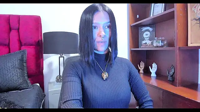 Snapshot of Amelie_Blake chatting on May 21, 2026, 11:39 am Amelie Blake online show from May 21, 2026, 11:39 am