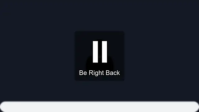 LowriseZiziphus online show from March 11, 2026, 3:51 pm