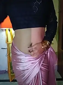 Snapshot of Kritika05 chatting on May 28, 2026, 2:58 pm Kritika05 online show from May 28, 2026, 2:58 pm