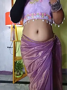 Snapshot of Kritika05 chatting on May 31, 2026, 10:00 am Kritika05 online show from May 31, 2026, 10:00 am