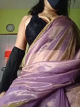 Snapshot of Kritika05 chatting on July 12, 2026, 3:47 pm Kritika05 online show from July 12, 2026, 3:47 pm