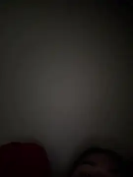 lanenarica online show from February 27, 2026, 10:43 pm