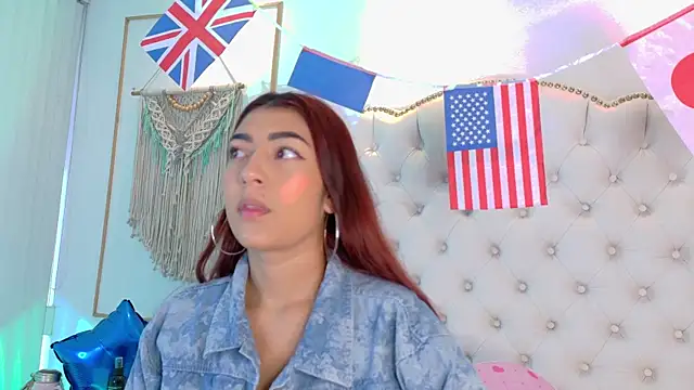 Sara funy online show from June 15, 2026, 11:23 am