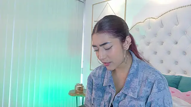 Sara funy online show from July 31, 2026, 11:42 am