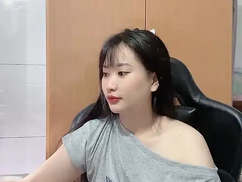 Sunny2868 online show from March 6, 2026, 2:57 pm