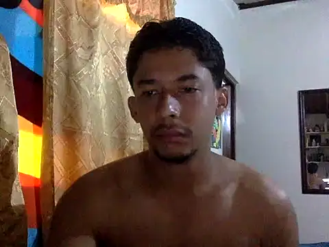 keduzape online show from April 21, 2026, 12:55 pm