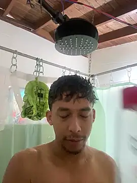 keduzape online show from April 22, 2026, 1:23 pm