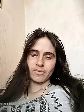 Stellary3752 online show from March 1, 2026, 12:29 pm