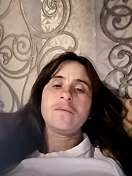 Stellary3752 online show from March 9, 2026, 6:56 pm