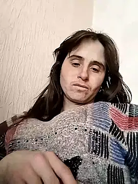 Stellary3752 online show from March 10, 2026, 9:47 am