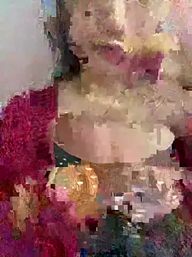 Anna-babu online show from February 27, 2026, 1:33 pm