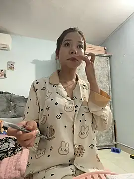 qczband online show from February 28, 2026, 6:47 am