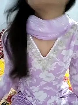 Snapshot of sexy_nadhu chatting on February 26, 2026, 1:10 pm sexy nadhu online show from February 26, 2026, 1:10 pm