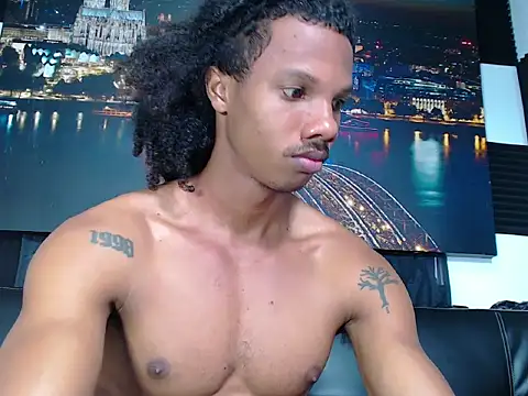 Josh fit7 online show from March 11, 2026, 1:06 pm