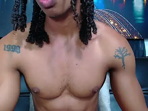 Josh fit7 online show from March 14, 2026, 12:43 pm