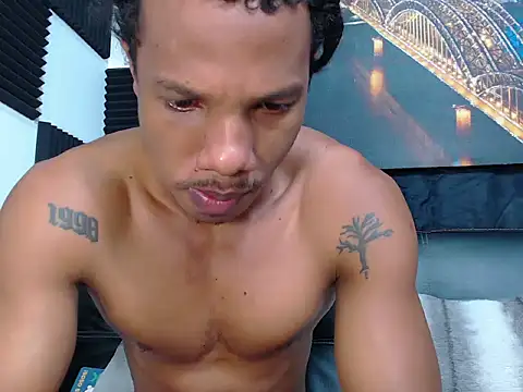 Josh fit7 online show from March 16, 2026, 1:15 pm