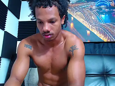 Snapshot of Josh_fit7 chatting on March 27, 2026, 1:22 pm Josh fit7 online show from March 27, 2026, 1:22 pm