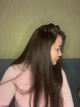 bigass katy online show from March 11, 2026, 8:42 am