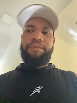 DavyWalker online show from March 3, 2026, 12:22 pm