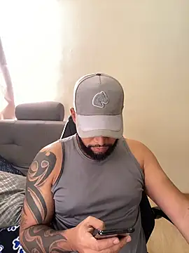 DavyWalker online show from March 10, 2026, 2:11 pm