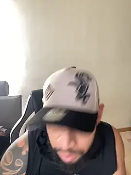 DavyWalker online show from March 16, 2026, 3:05 pm