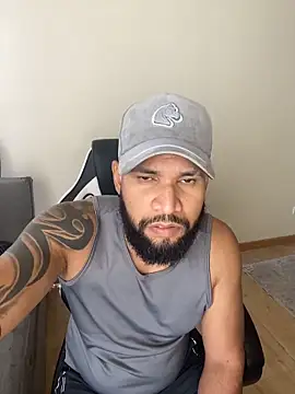 DavyWalker online show from March 19, 2026, 5:39 pm