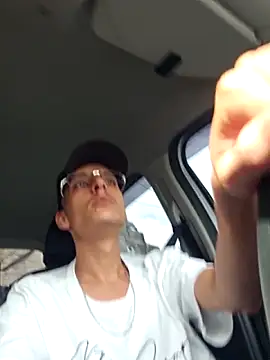 jhowbala online show from March 2, 2026, 12:23 pm