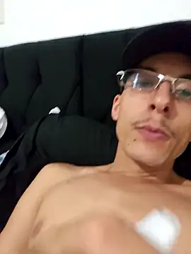 jhowbala online show from March 6, 2026, 2:02 pm