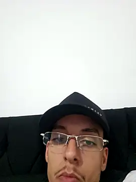 jhowbala online show from March 11, 2026, 7:53 pm