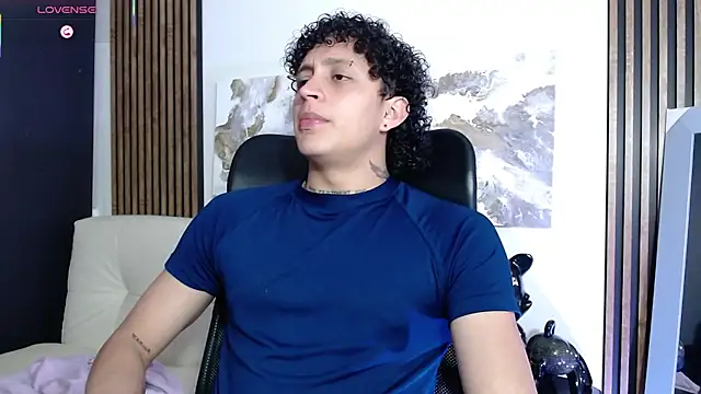 Jay Taylor1  online show from February 28, 2026, 2:45 am