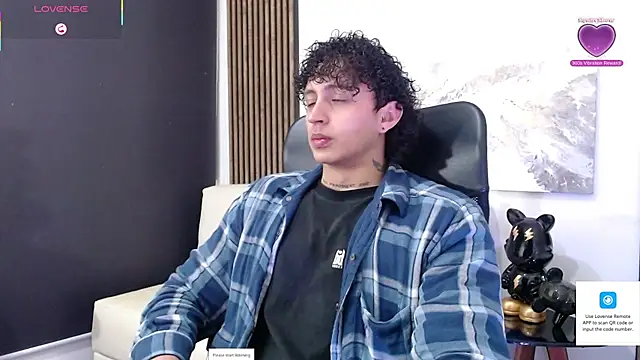 Jay Taylor1  online show from March 10, 2026, 4:50 am